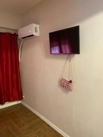 Hotel Capri Beach