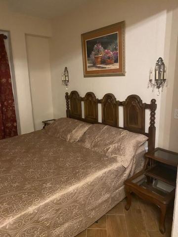 Capri 3*