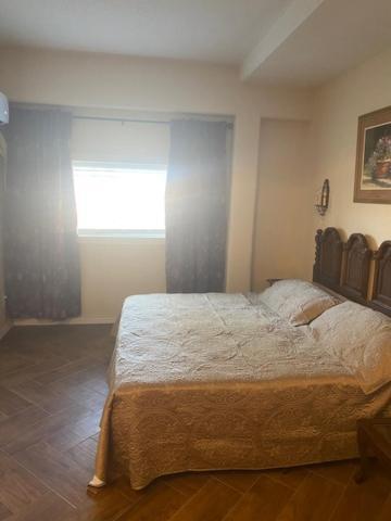 Capri Hotel Corpus Christi