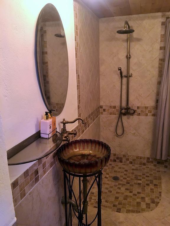 Capri Hotel 3*