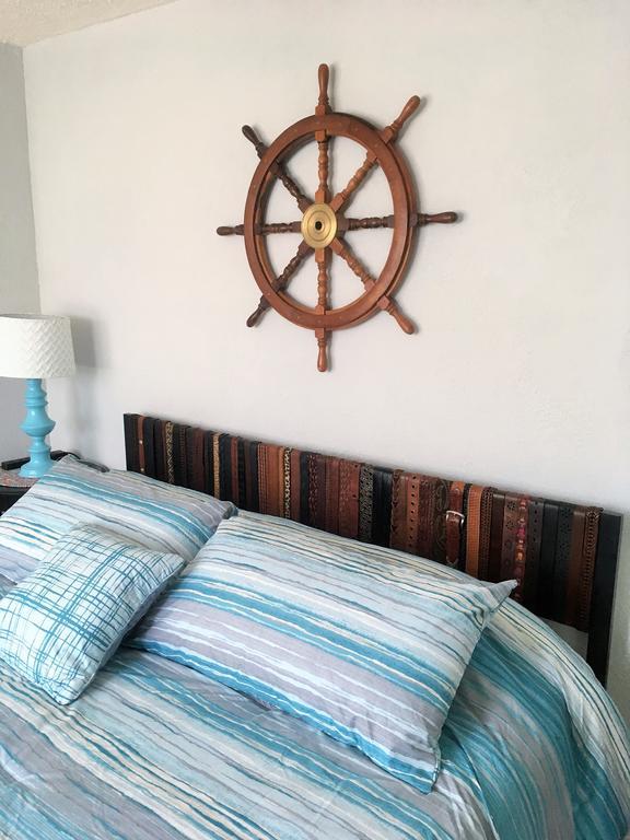 Capri Hotel 3*