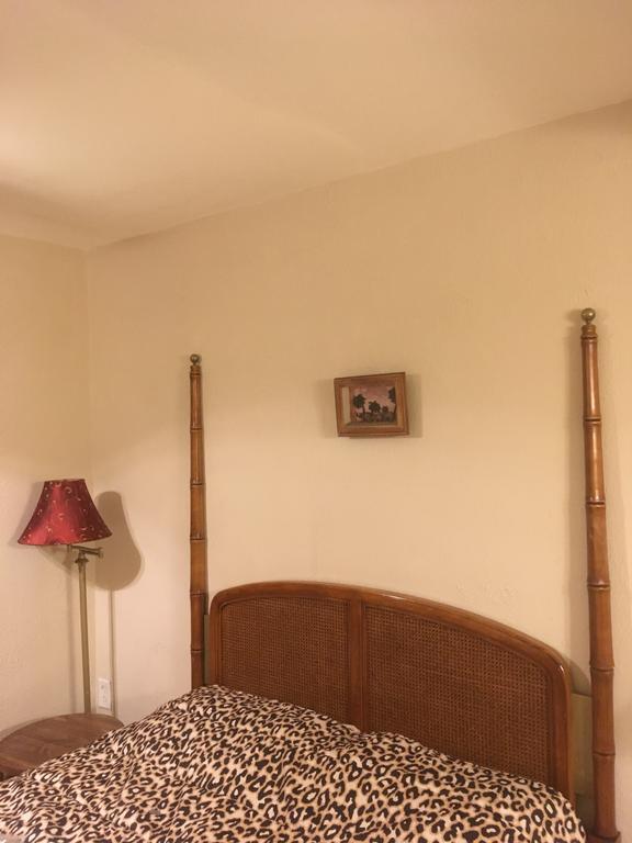 Hotel Capri Beach 3*