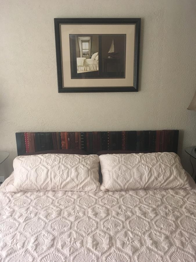 Hotel Capri Corpus Christi