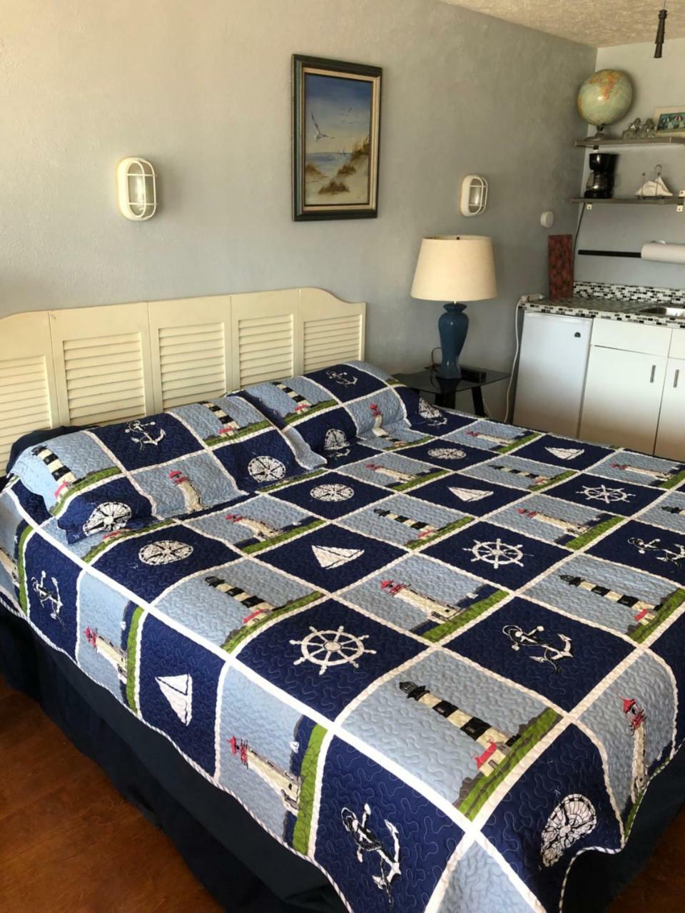 Capri